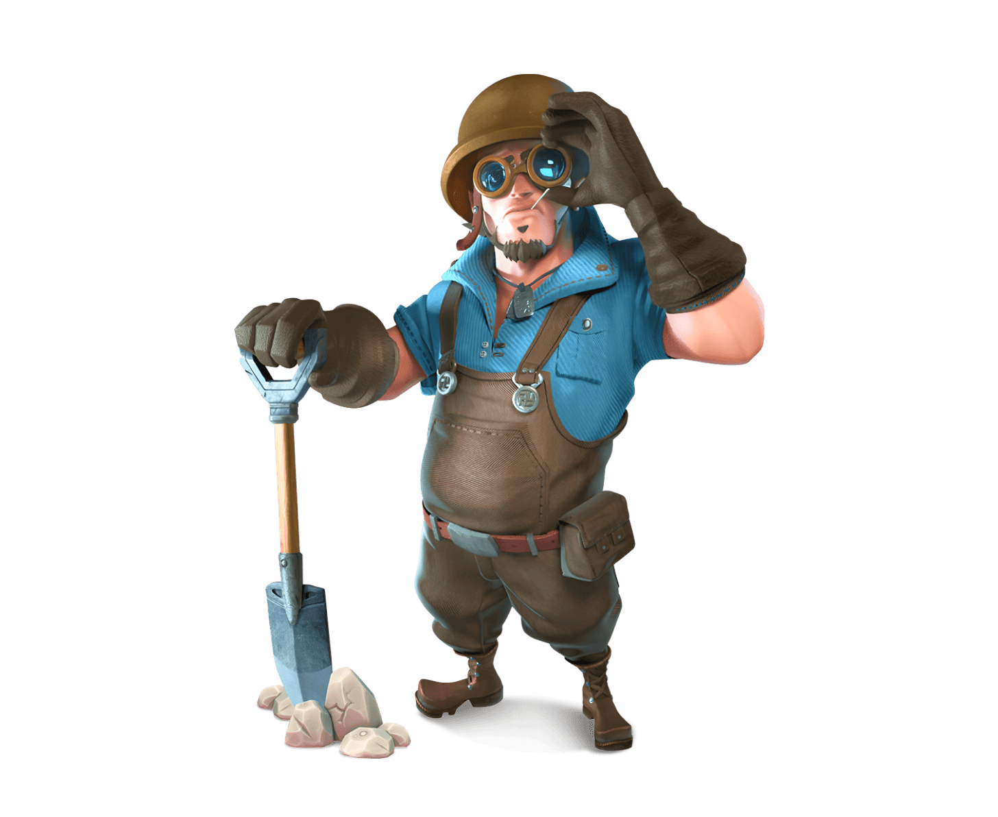 泰式甩龙虾芝麻酱