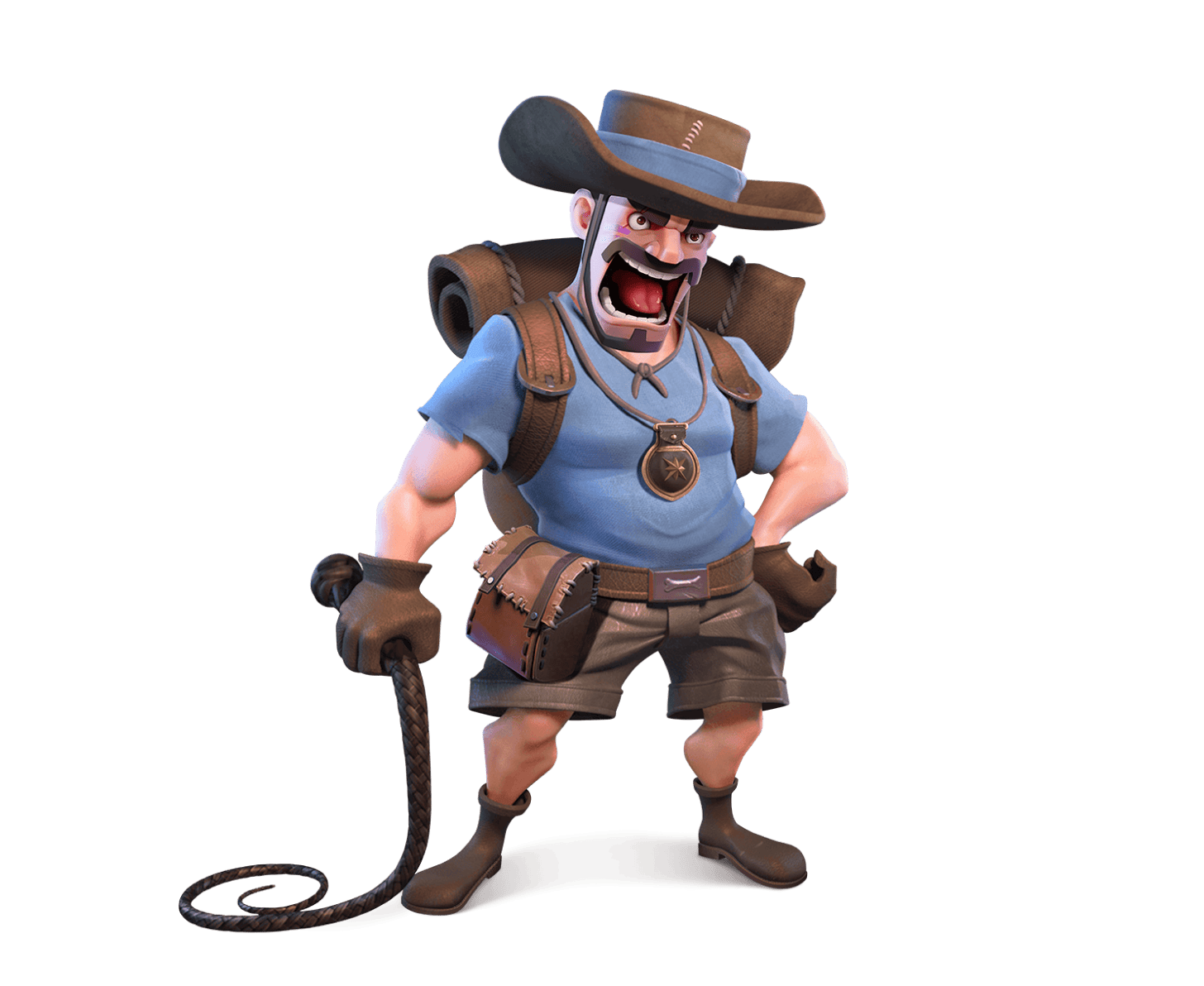 黑蒜芝麻浓缩酱