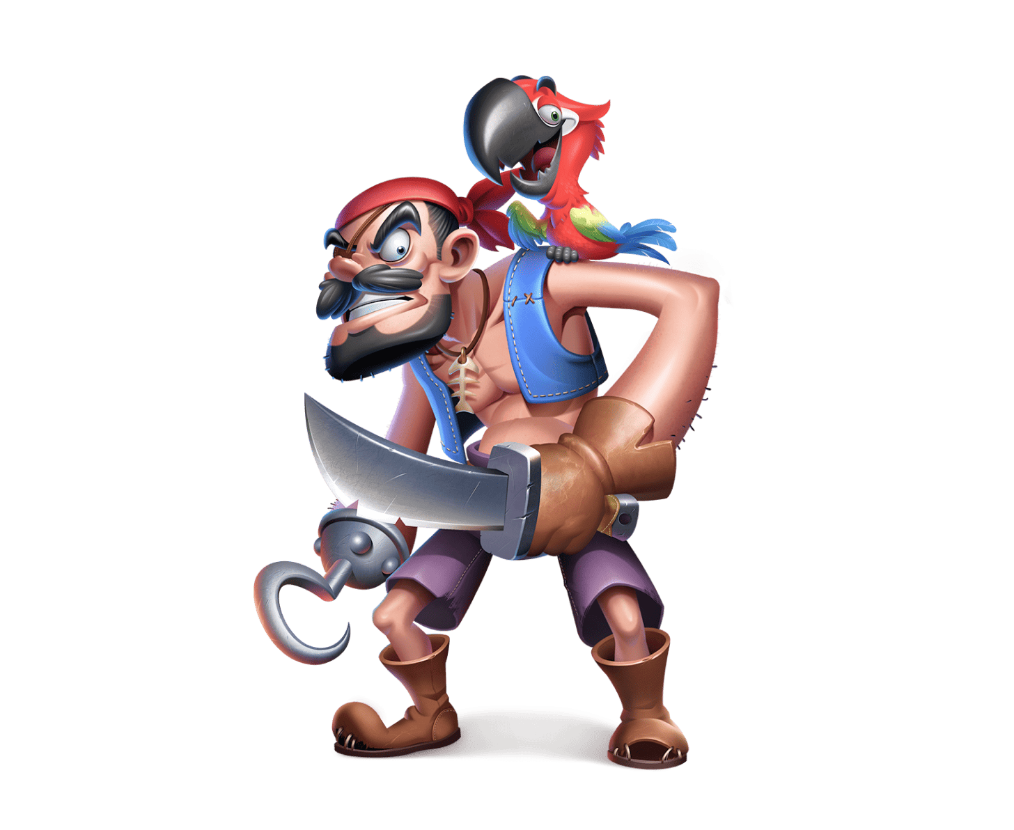 蜜柚芝麻调味酱